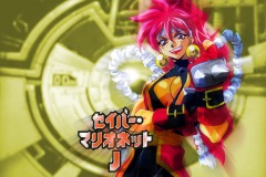 Saber-Marionette02