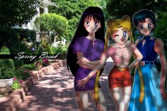 Sailormoon-springbreak-by-Justina-Tenchigirl15