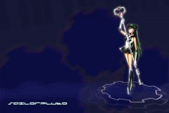 sailormoon-plutophase1280x960