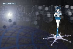 sailormoon-sailormercuryback1280x960