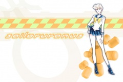 sailormoon-uranus