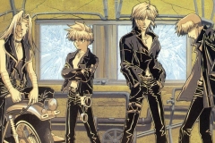 Saiyuki-Group-3