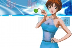 sakuradiaries_1_10241