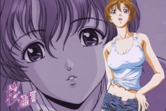 sakuradiariesbg1-1280