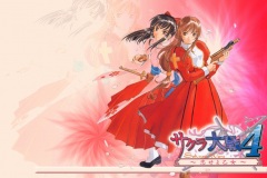 Sakura-Wars-1138474523
