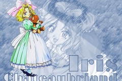 Sakura-Wars01