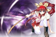 samurai-girl-lse01-1024