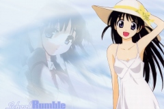 School-Rumble-Tenma