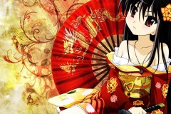 Shakugan-No-Shana4