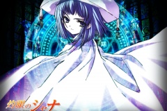 Shakugan-no-Shana-Hecate