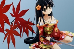Shakugan-no-Shana-Shana-1