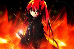 Shakugan-no-Shana-Shana-4