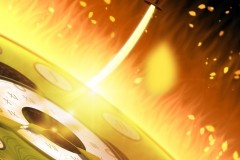 Shakugan-no-Shana-Time-Sword