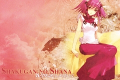 Shakugan-no-Shana-Wilhelmina