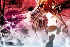 Shakugan.no_.Shana_224072