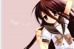 Shakugan_no_Shana-34