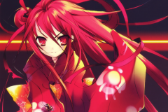Shakugan_no_Shana-65