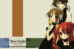 Shakugan_no_Shana-67