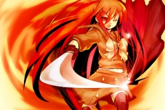 Shakugan_no_Shana74