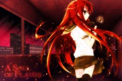 Shana1_1280x1024
