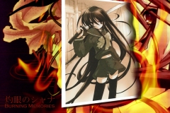 burningmemories
