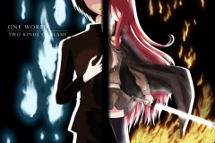 shakugan-no-shana-1