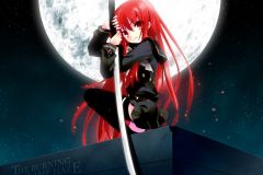 shakugan-no-shana_005