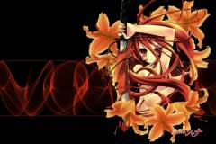 shakugan_no_shana02
