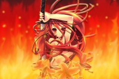 shakugan_no_shana1