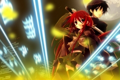 shakugan_no_shana2