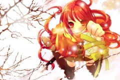 shakugan_no_shana3