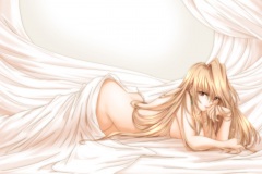 Shingetsutan-Tsukihime-559647