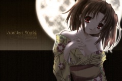 Shingetsutan-Tsukihime-559821