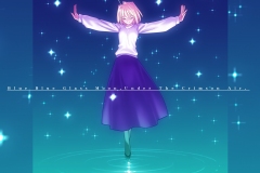 Shingetsutan-Tsukihime-59826