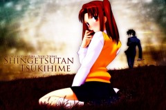 Shingetsutan-Tsukihime101