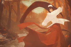 Shingetsutan-Tsukihime59722