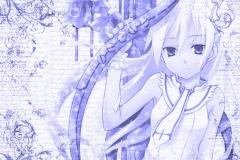 Shinigami-no-Ballad-Blue-Momo