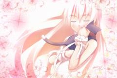 Shinigami-no-Ballad-Shinigami-Kitten