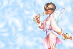shirow-01