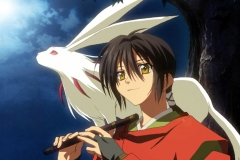 Shounen-Onmyouji-Mokkun-and-Masahiro