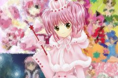 Shugo-Charo-Amu-01