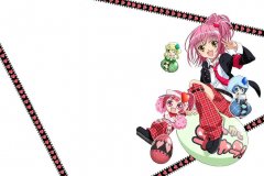 Shugo-Charo-Amu-and-charas