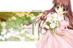 Sisterprincess11280