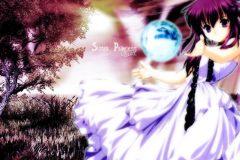 sister_princess_009