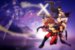 slayers16