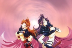 slayers17
