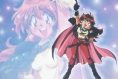 slayers18