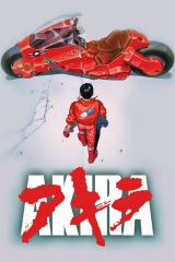 Akira