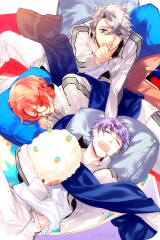 AnimeiPhoneWallpaper640x960 (108)