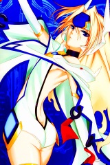 AnimeiPhoneWallpaper640x960 (113)